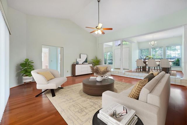 9655 LAKE DOUGLAS PLACE, Orlando, FL 32817