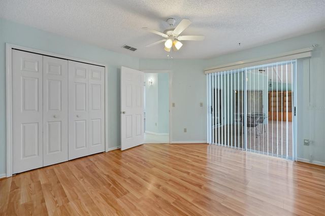 9655 LAKE DOUGLAS PLACE, Orlando, FL 32817