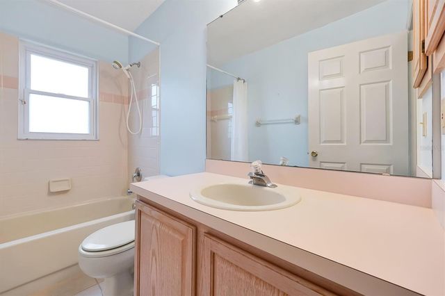 9655 LAKE DOUGLAS PLACE, Orlando, FL 32817