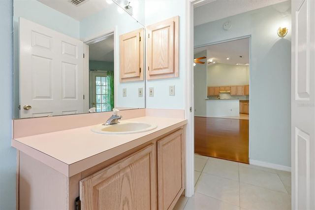 9655 LAKE DOUGLAS PLACE, Orlando, FL 32817