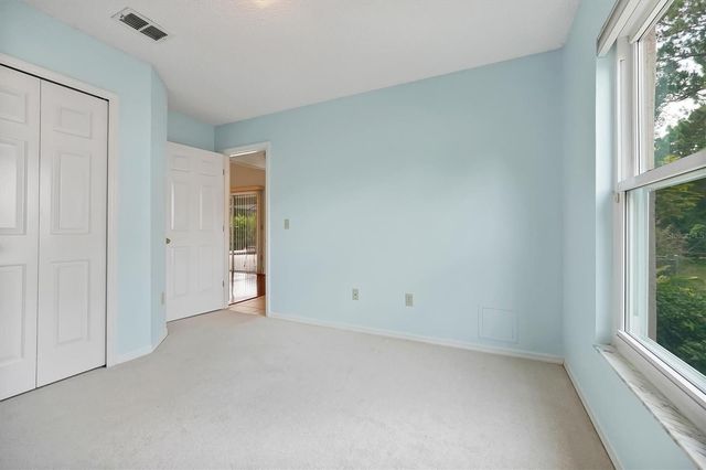 9655 LAKE DOUGLAS PLACE, Orlando, FL 32817