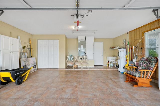9655 LAKE DOUGLAS PLACE, Orlando, FL 32817