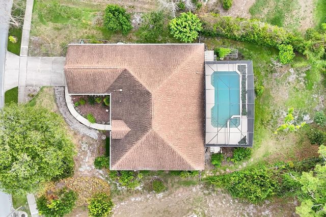 9655 LAKE DOUGLAS PLACE, Orlando, FL 32817