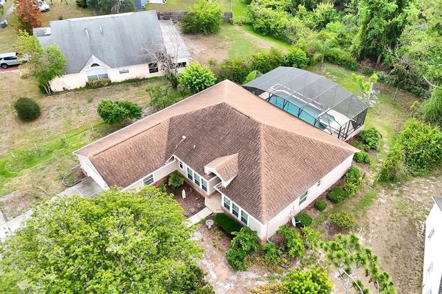 9655 LAKE DOUGLAS PLACE, Orlando, FL 32817