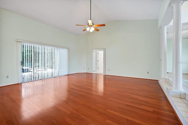 9655 LAKE DOUGLAS PLACE, Orlando, FL 32817