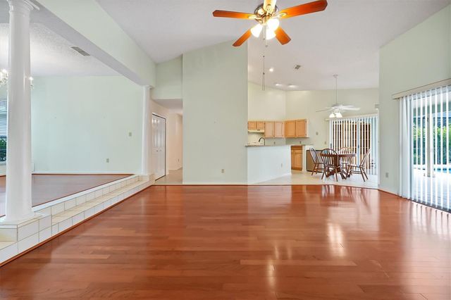 9655 LAKE DOUGLAS PLACE, Orlando, FL 32817