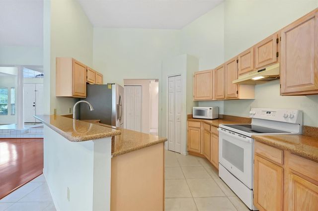 9655 LAKE DOUGLAS PLACE, Orlando, FL 32817