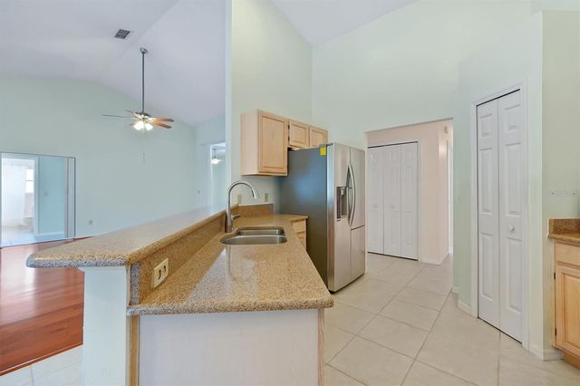 9655 LAKE DOUGLAS PLACE, Orlando, FL 32817