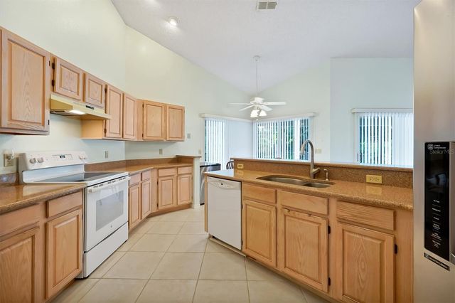 9655 LAKE DOUGLAS PLACE, Orlando, FL 32817