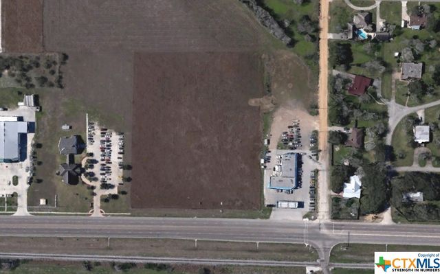 5903 Main Street, Victoria, TX 77901