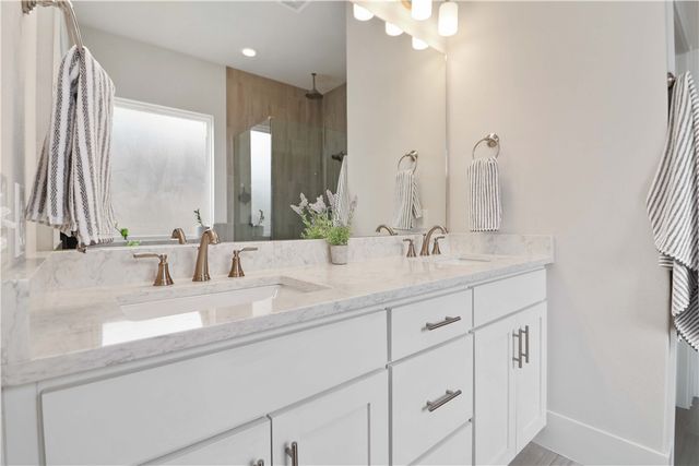 2402 SW Preston Park Avenue, Bentonville, AR 72713