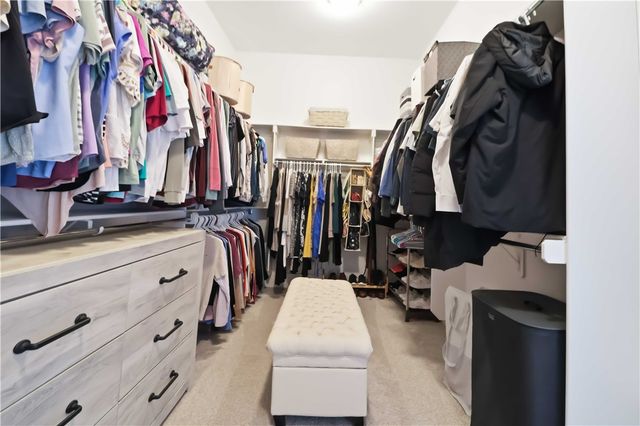 2402 SW Preston Park Avenue, Bentonville, AR 72713
