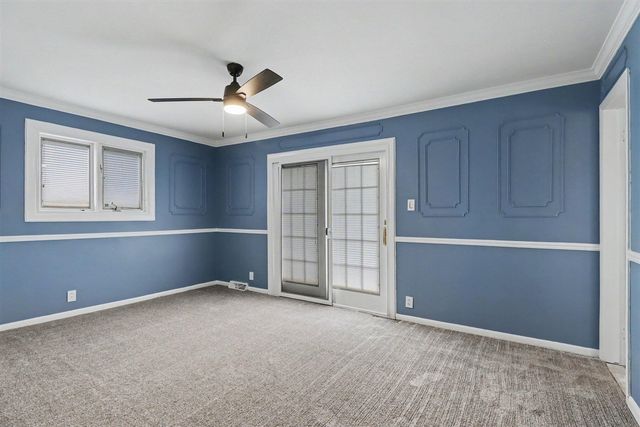 7436 Oak Bay Drive, White Lake, MI 48383