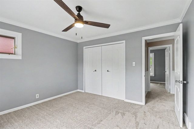 7436 Oak Bay Drive, White Lake, MI 48383