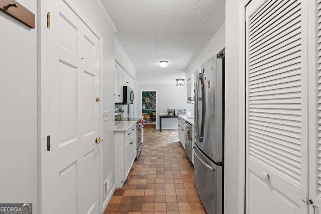 109 Bowfin Bay, Peachtree City, GA 30269