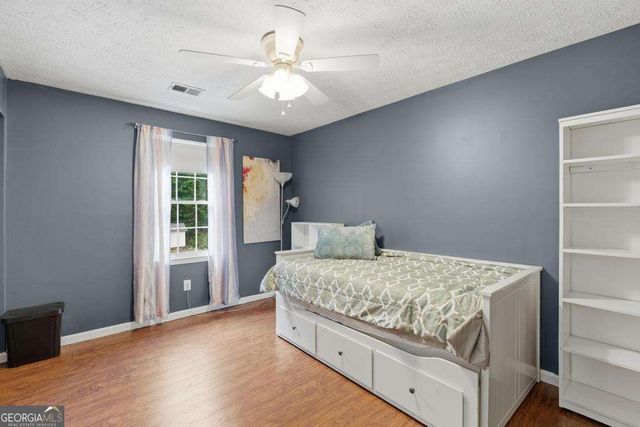 109 Bowfin Bay, Peachtree City, GA 30269