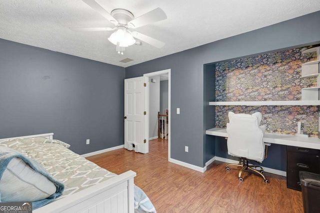 109 Bowfin Bay, Peachtree City, GA 30269