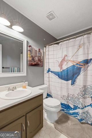 109 Bowfin Bay, Peachtree City, GA 30269