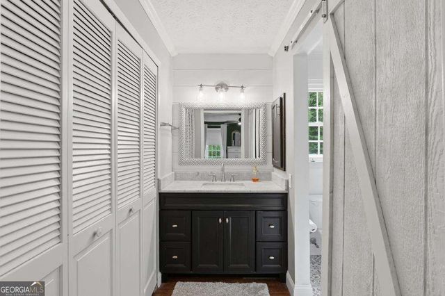 109 Bowfin Bay, Peachtree City, GA 30269