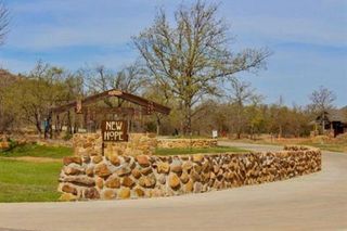 901 NW New Hope, Medicine Park, OK 73557