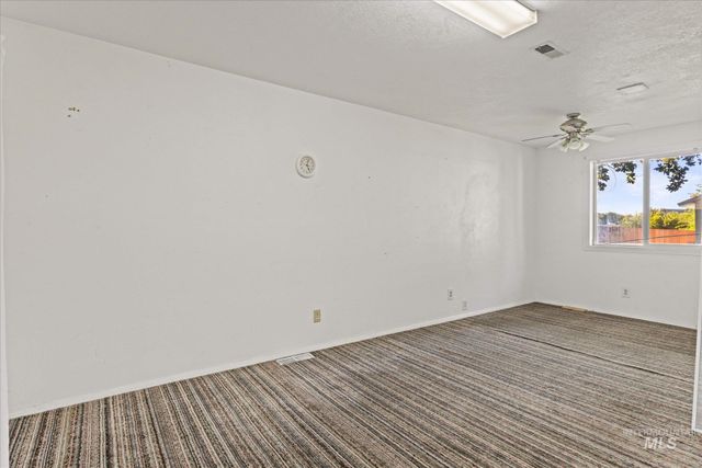319 Davis Ave, Nampa, ID 83651
