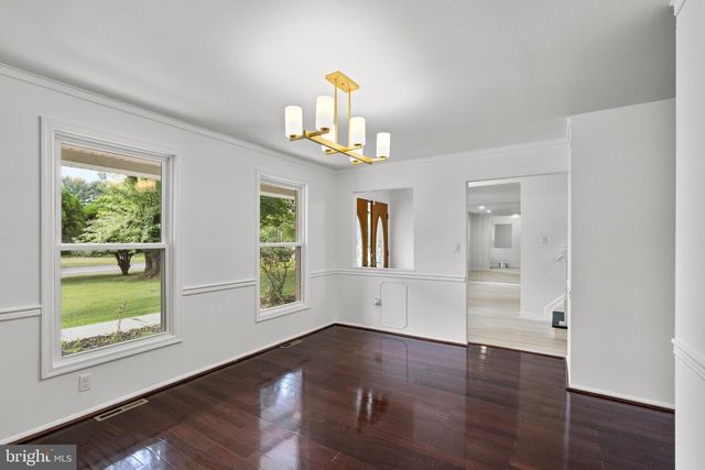 2516 BAUBLITZ RD, Reisterstown, MD 21136