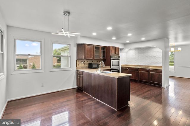 2516 BAUBLITZ RD, Reisterstown, MD 21136