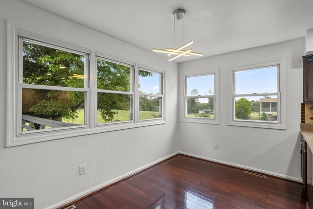 2516 BAUBLITZ RD, Reisterstown, MD 21136