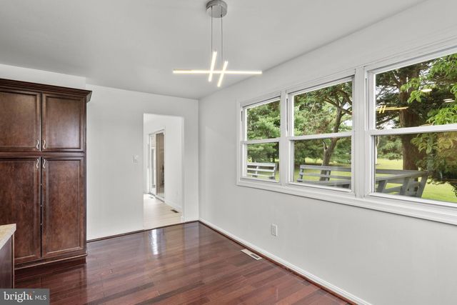 2516 BAUBLITZ RD, Reisterstown, MD 21136