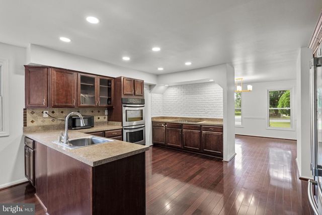 2516 BAUBLITZ RD, Reisterstown, MD 21136