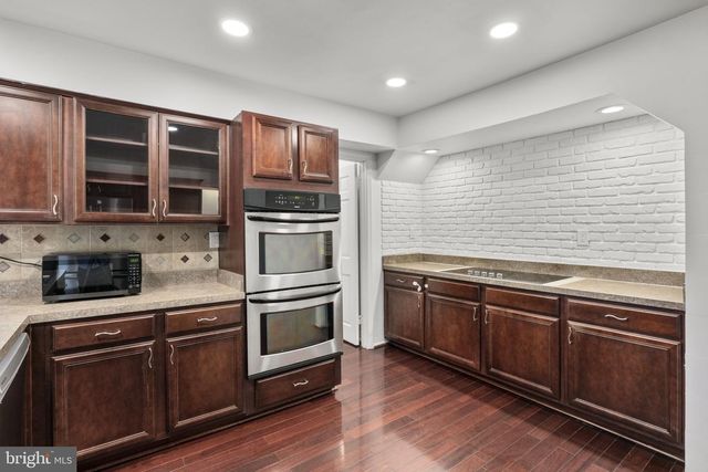 2516 BAUBLITZ RD, Reisterstown, MD 21136