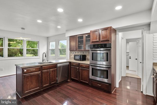 2516 BAUBLITZ RD, Reisterstown, MD 21136