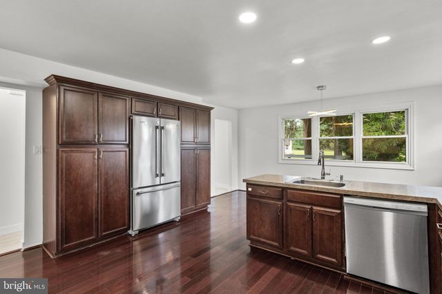 2516 BAUBLITZ RD, Reisterstown, MD 21136
