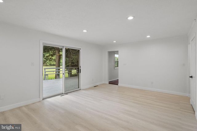 2516 BAUBLITZ RD, Reisterstown, MD 21136