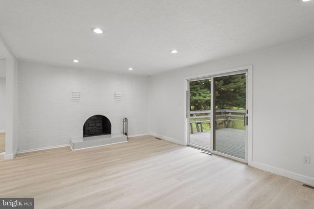 2516 BAUBLITZ RD, Reisterstown, MD 21136