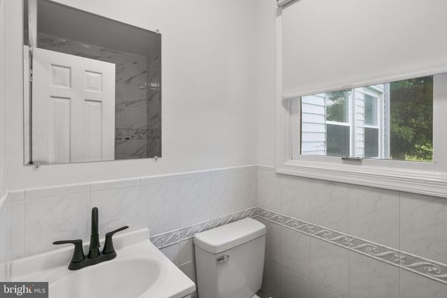 2516 BAUBLITZ RD, Reisterstown, MD 21136