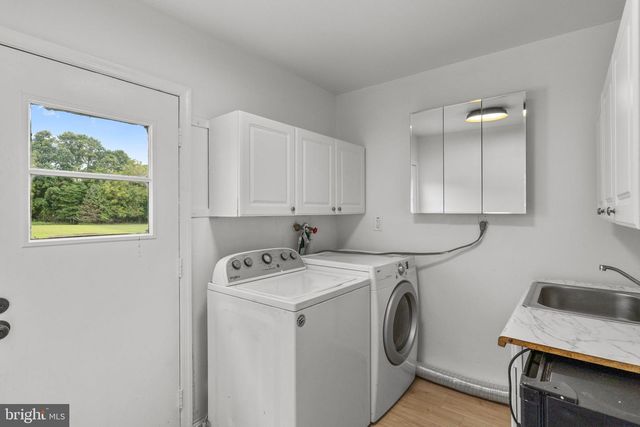 2516 BAUBLITZ RD, Reisterstown, MD 21136