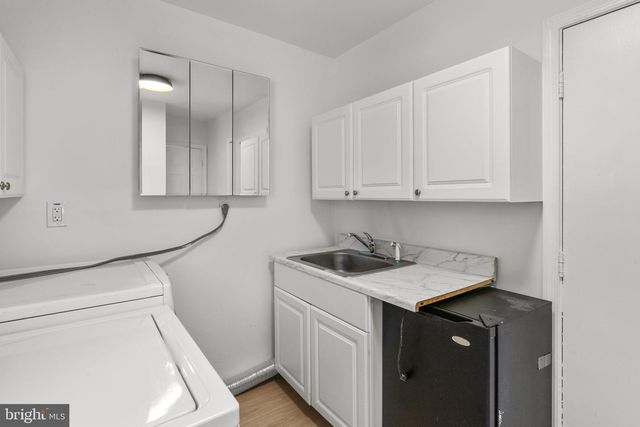2516 BAUBLITZ RD, Reisterstown, MD 21136