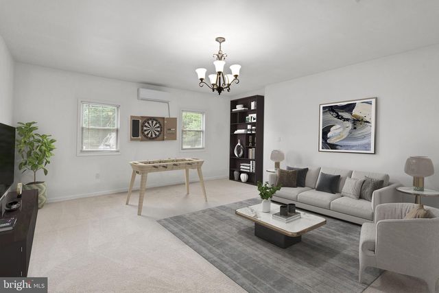 2516 BAUBLITZ RD, Reisterstown, MD 21136