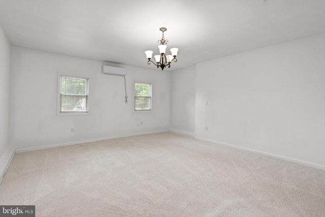 2516 BAUBLITZ RD, Reisterstown, MD 21136