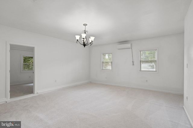 2516 BAUBLITZ RD, Reisterstown, MD 21136