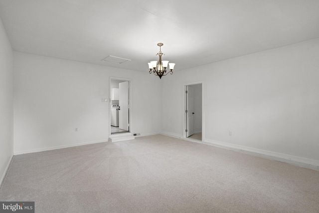 2516 BAUBLITZ RD, Reisterstown, MD 21136