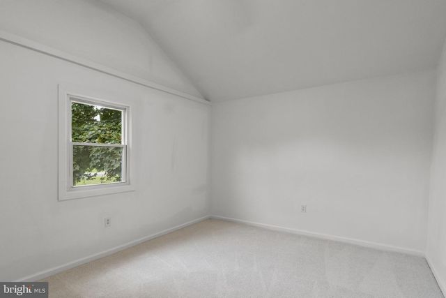 2516 BAUBLITZ RD, Reisterstown, MD 21136