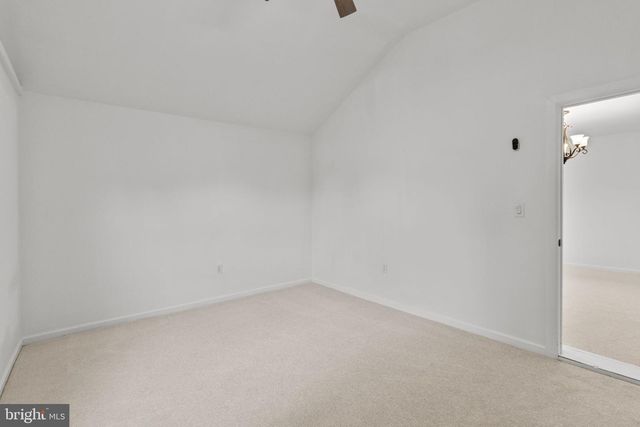 2516 BAUBLITZ RD, Reisterstown, MD 21136