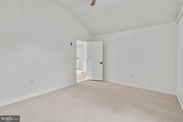 2516 BAUBLITZ RD, Reisterstown, MD 21136