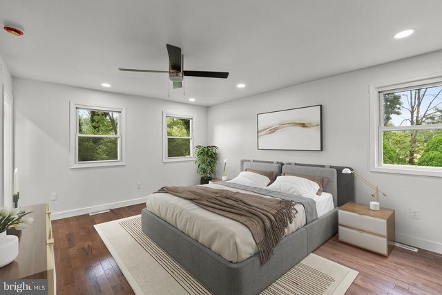 2516 BAUBLITZ RD, Reisterstown, MD 21136