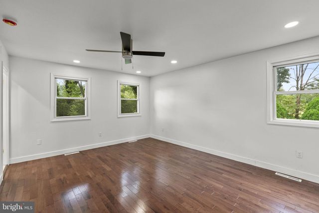2516 BAUBLITZ RD, Reisterstown, MD 21136
