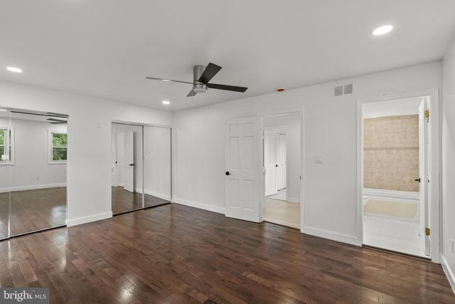 2516 BAUBLITZ RD, Reisterstown, MD 21136