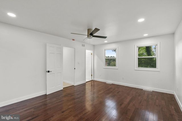 2516 BAUBLITZ RD, Reisterstown, MD 21136