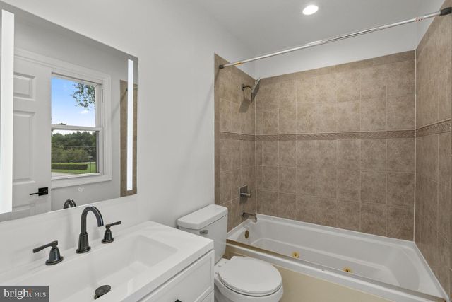 2516 BAUBLITZ RD, Reisterstown, MD 21136